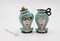 Ceramic Besties Wearing Eyeglasses Sugar And Creamer With Spoon, Home Décor, Gift for Her, Mom, Friend or Coworker, Kitchen Décor